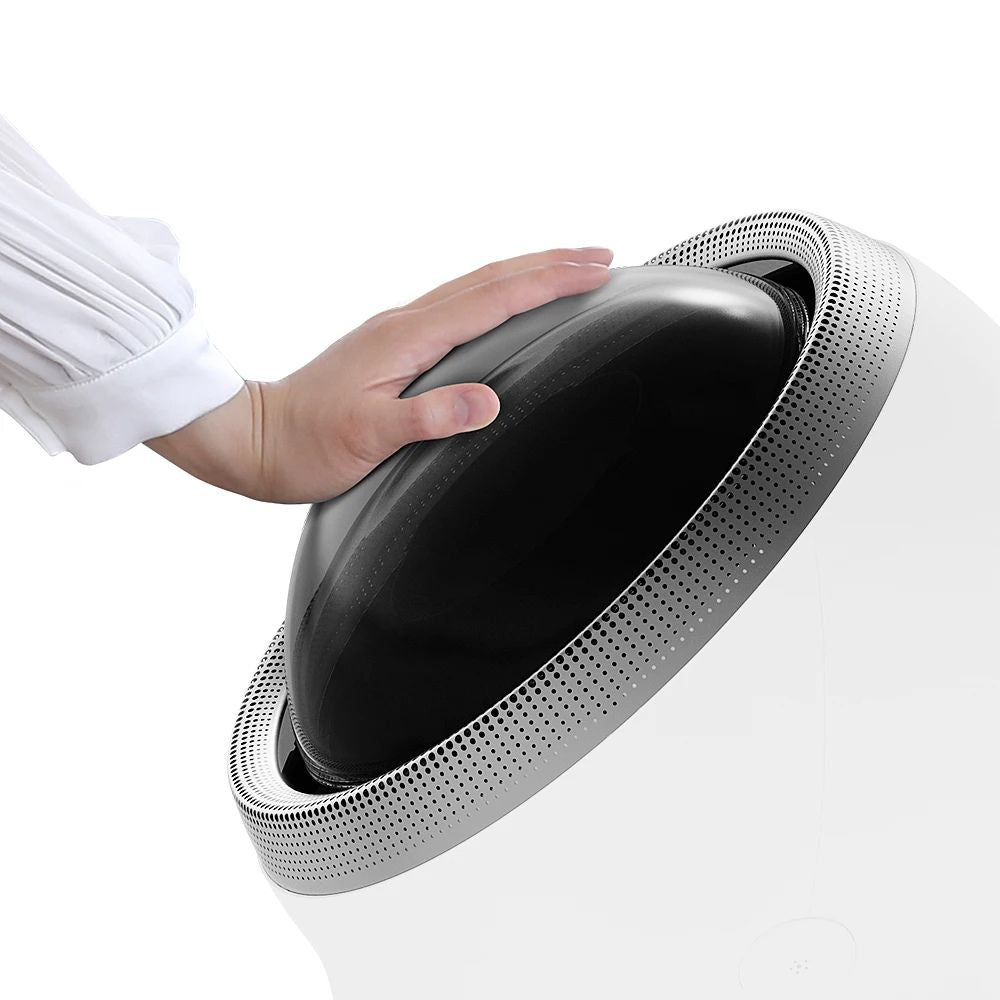 Home Mars Air Purifier with Lonizer