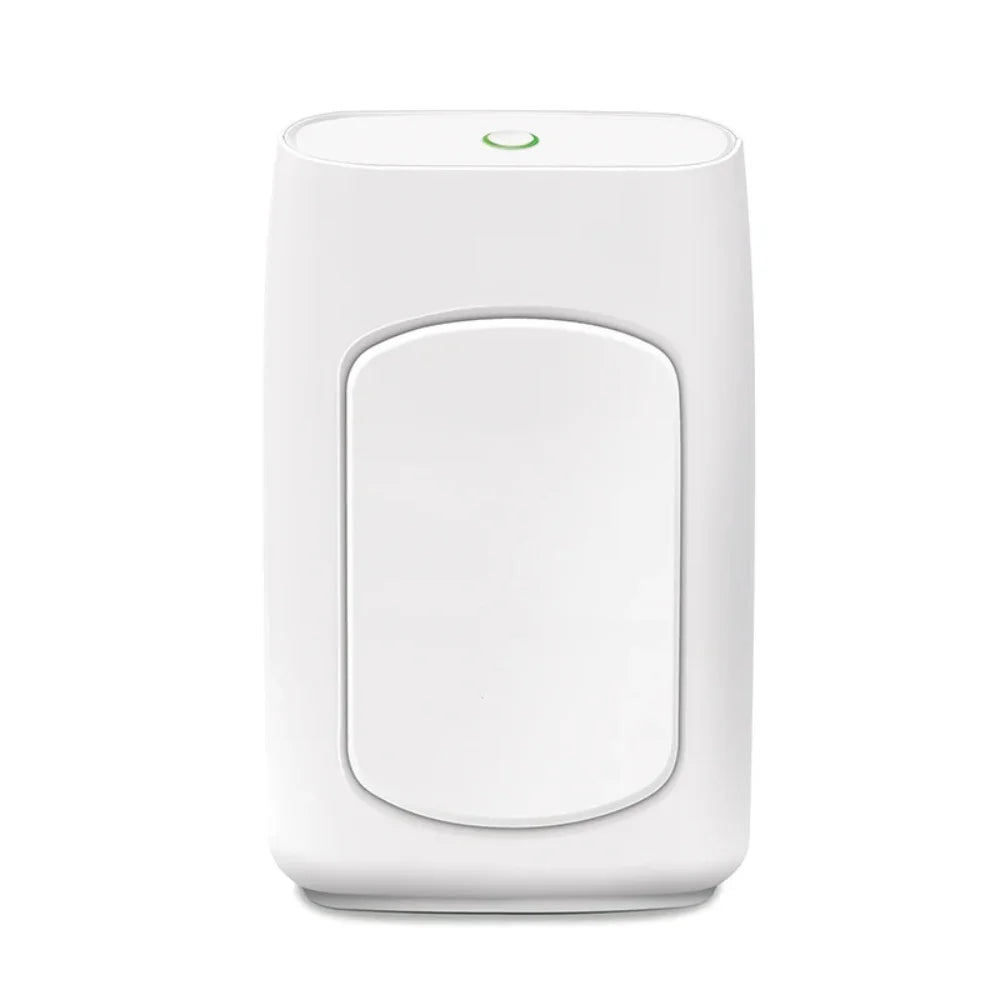 Mini Peltier Dehumidifier 750ml