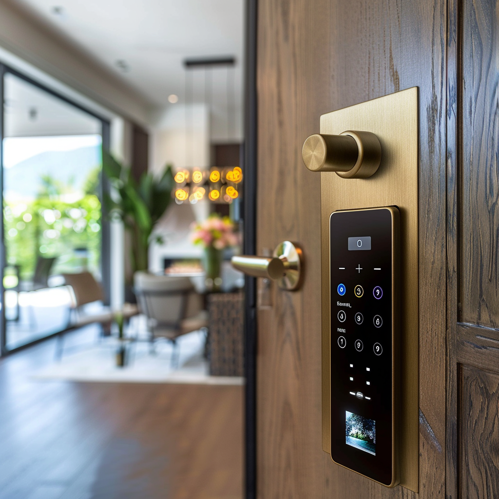 Access Control