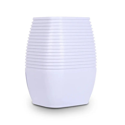 300ml Portable Dehumidifier