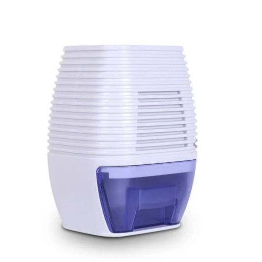300ml Portable Dehumidifier