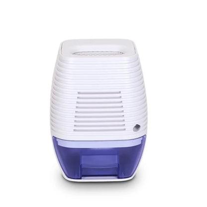 300ml Portable Dehumidifier