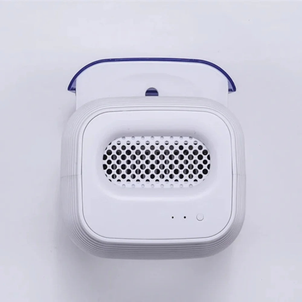 300ml Portable Dehumidifier