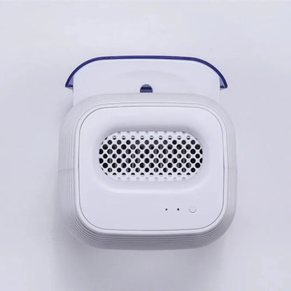 300ml Portable Dehumidifier