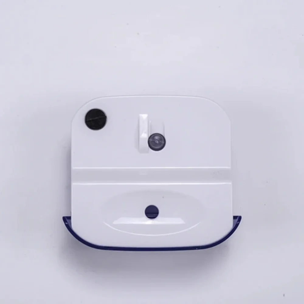 300ml Portable Dehumidifier