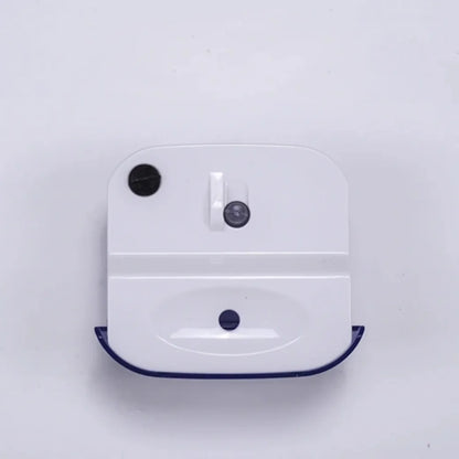 300ml Portable Dehumidifier