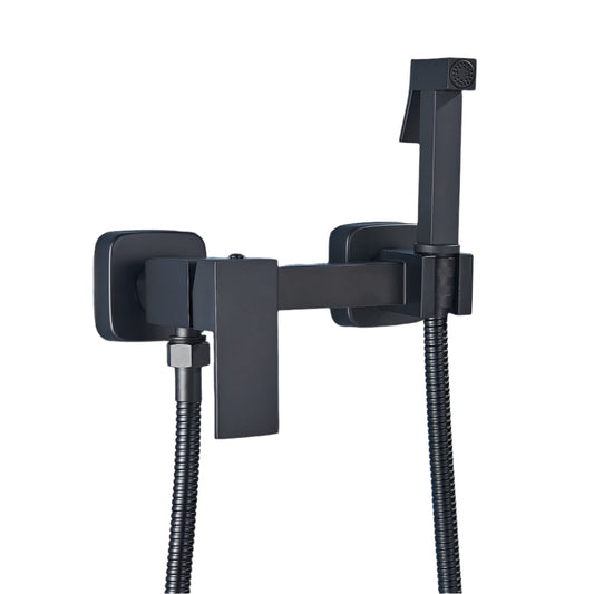 Modern Bidet Shower Mixer Faucet