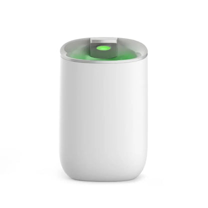 Breathe Easy Portable 600ml Dehumidifier
