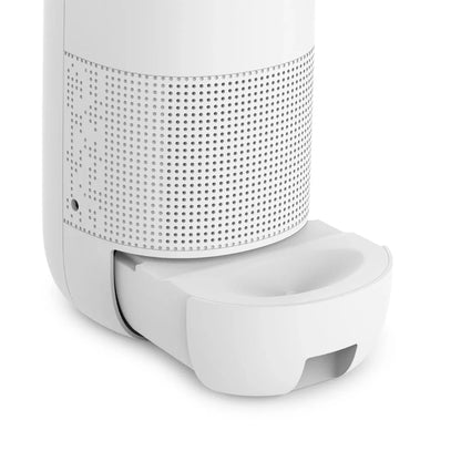 Breathe Easy Portable 600ml Dehumidifier