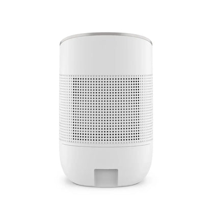 Breathe Easy Portable 600ml Dehumidifier
