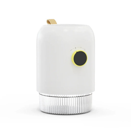 Dry Cabinet Dehumidifier