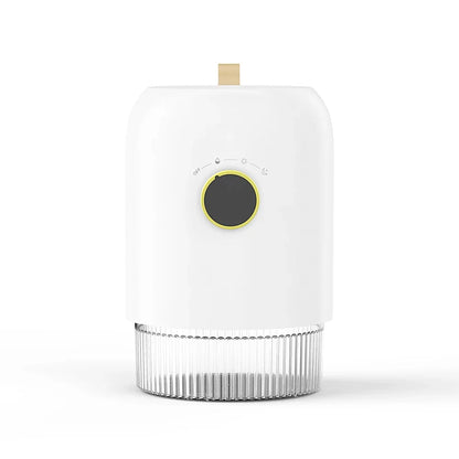 Dry Cabinet Dehumidifier