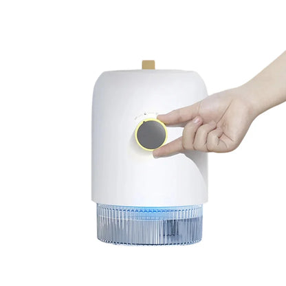 Dry Cabinet Dehumidifier