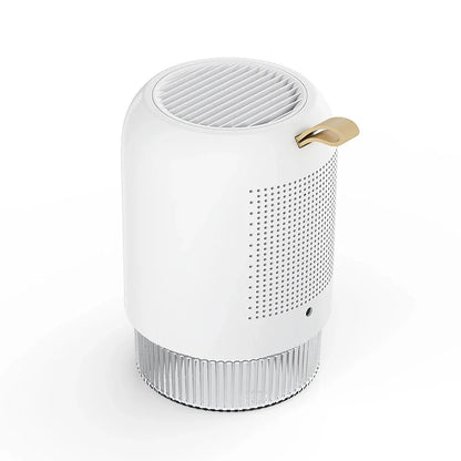 Dry Cabinet Dehumidifier
