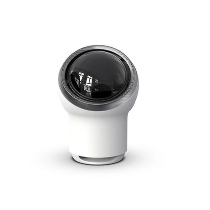 Home Mars Air Purifier with Lonizer