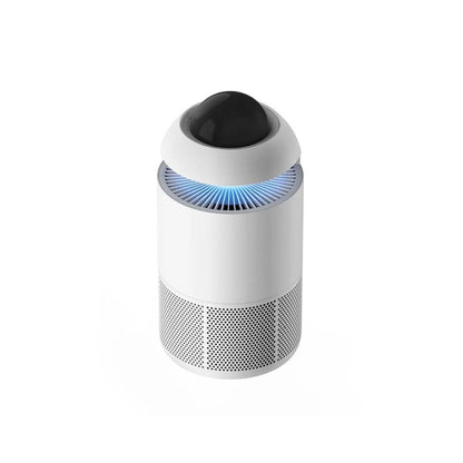 Jupiter Smart Compact HEPA Desk Air Purifier