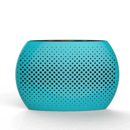 Mini Air Dryer Dehumidifier