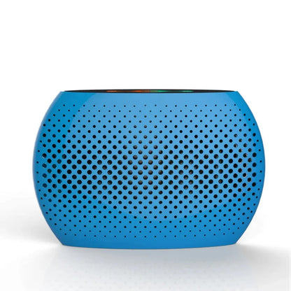 Mini Air Dryer Dehumidifier