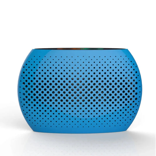 Mini Air Dryer Dehumidifier