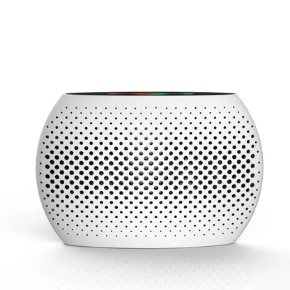 Mini Air Dryer Dehumidifier