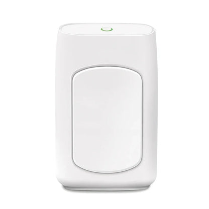 Mini Peltier Dehumidifier 750ml