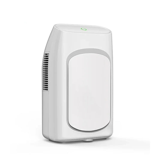 Mini Peltier Dehumidifier 750ml