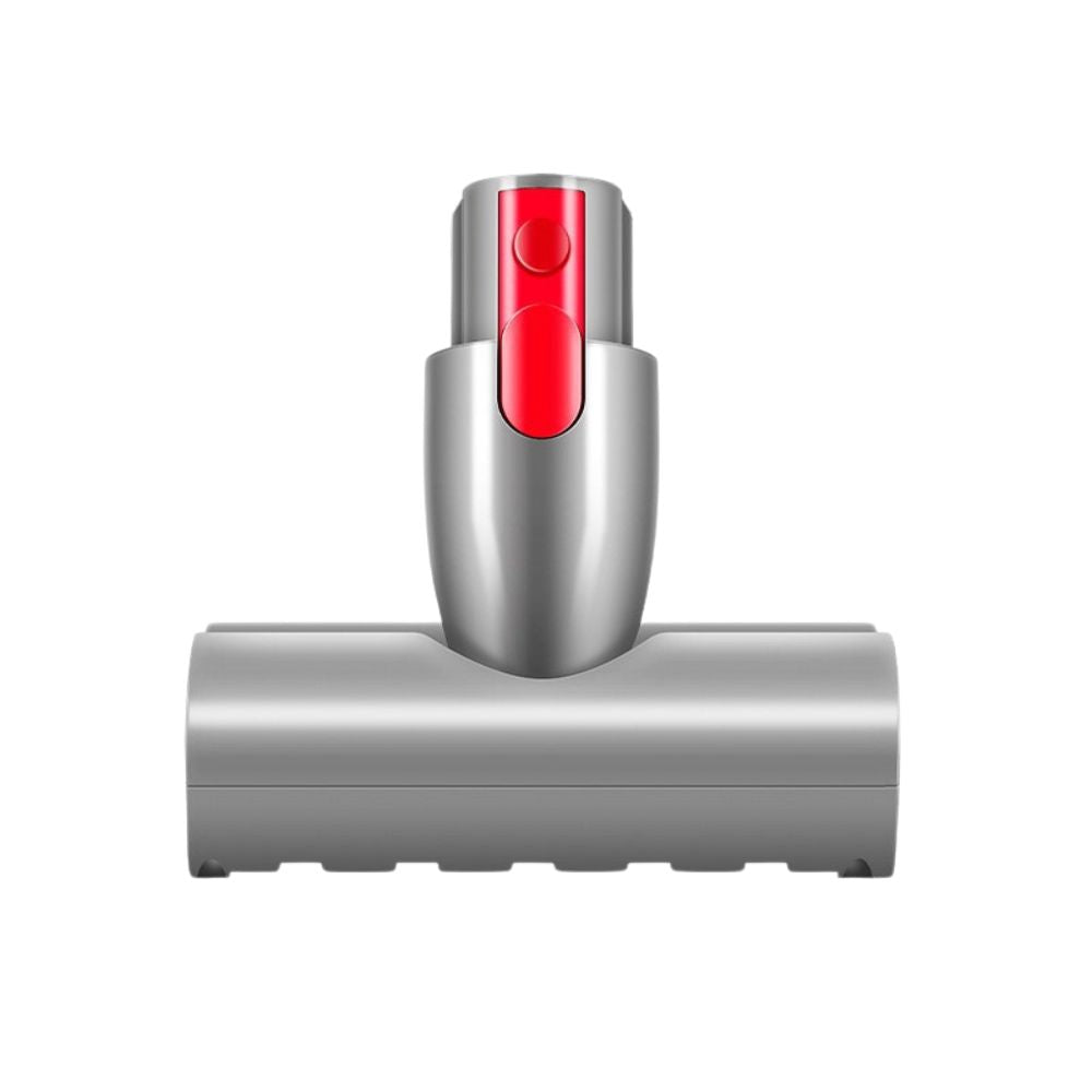 LED Motorized Floor Brush