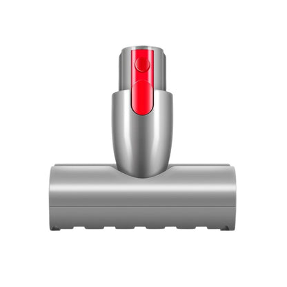 LED Motorized Floor Brush