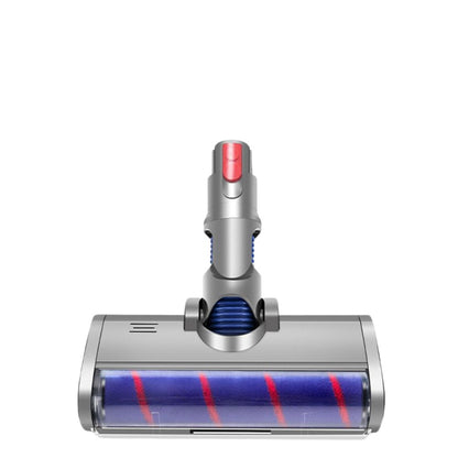 LED Motorized Floor Brush