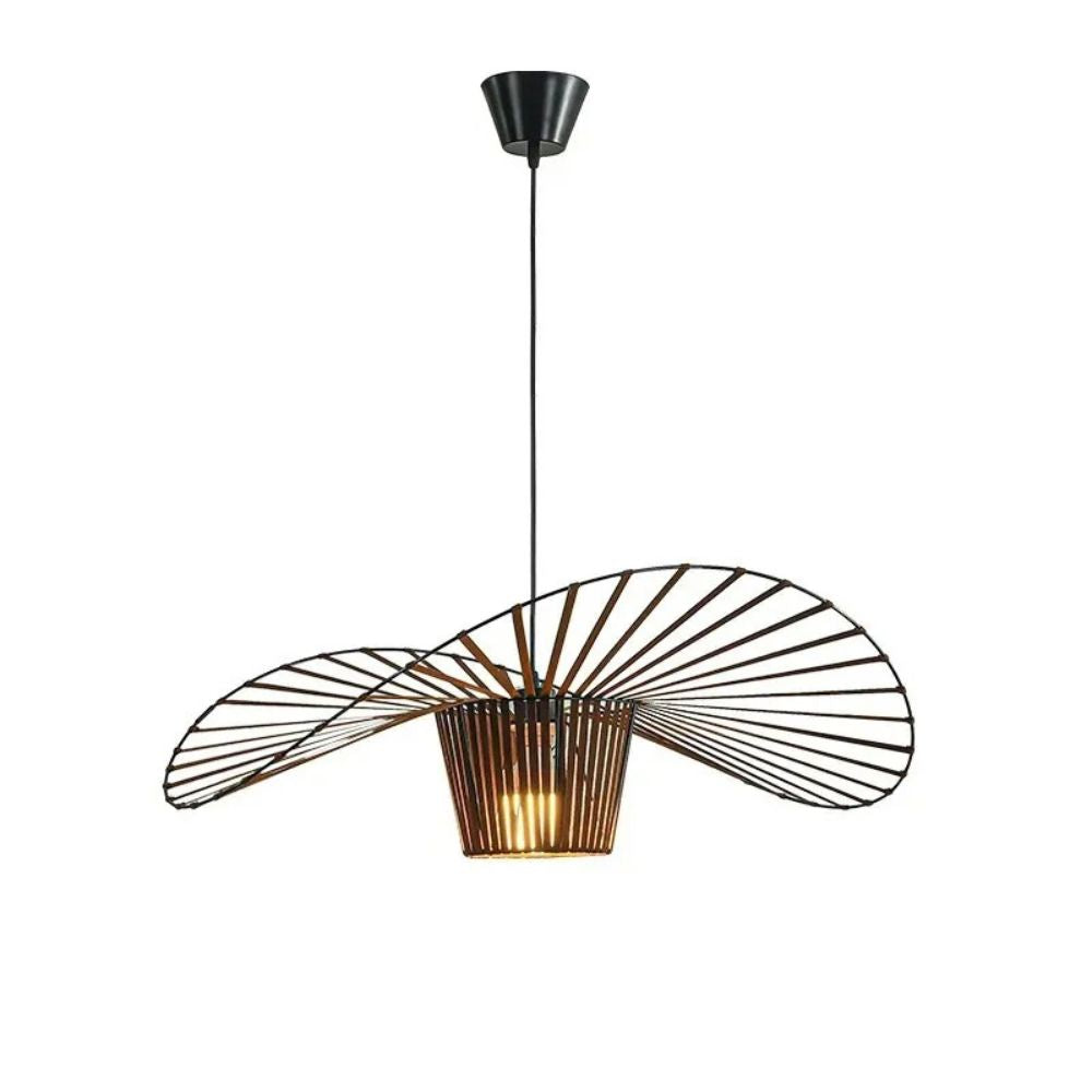 Nordic Designer Modern Simple Living Room Lamp Dining Room Bedroom