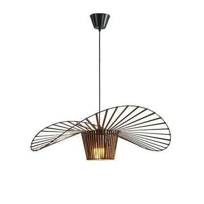 Nordic Designer Modern Simple Living Room Lamp Dining Room Bedroom