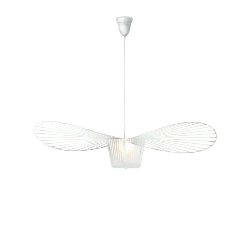 Nordic Designer Modern Simple Living Room Lamp Dining Room Bedroom