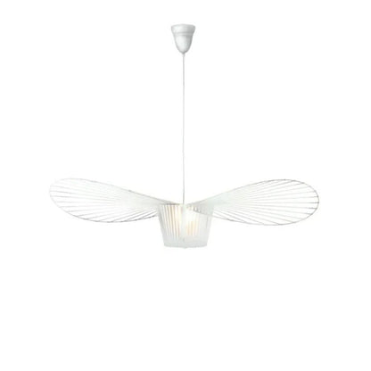 Nordic Designer Modern Simple Living Room Lamp Dining Room Bedroom