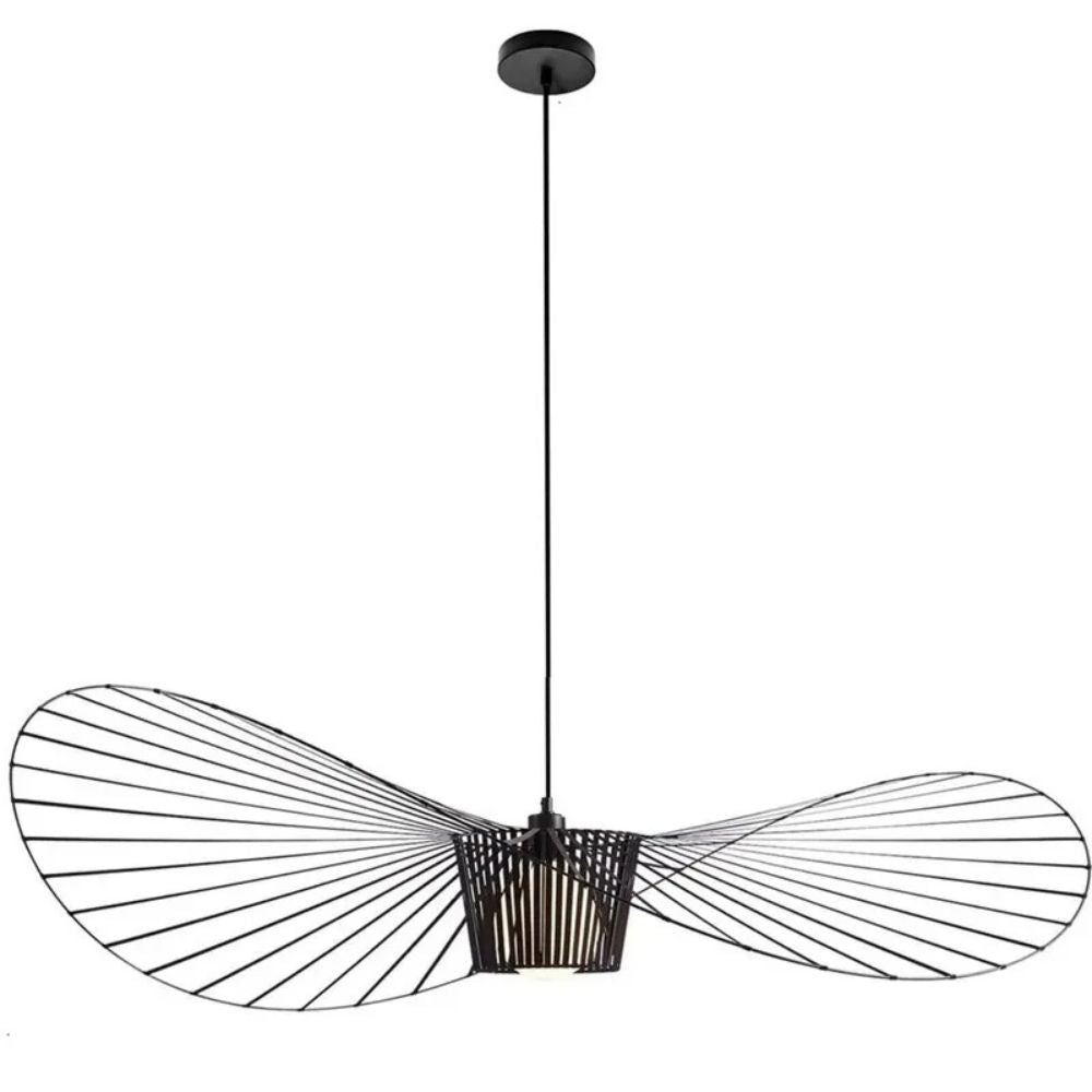 Nordic Designer Modern Simple Living Room Lamp Dining Room Bedroom