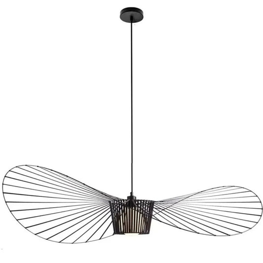 Nordic Designer Modern Simple Living Room Lamp Dining Room Bedroom