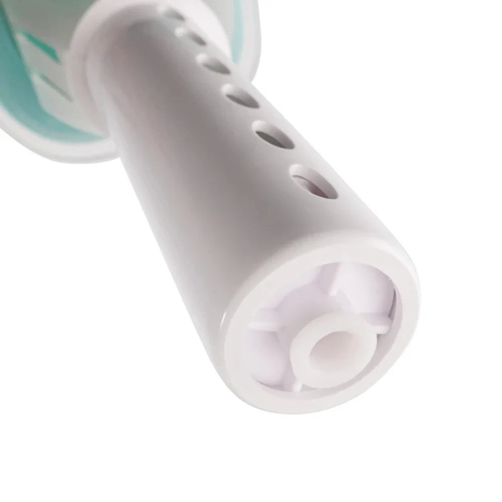 Personal Smart Humidifier