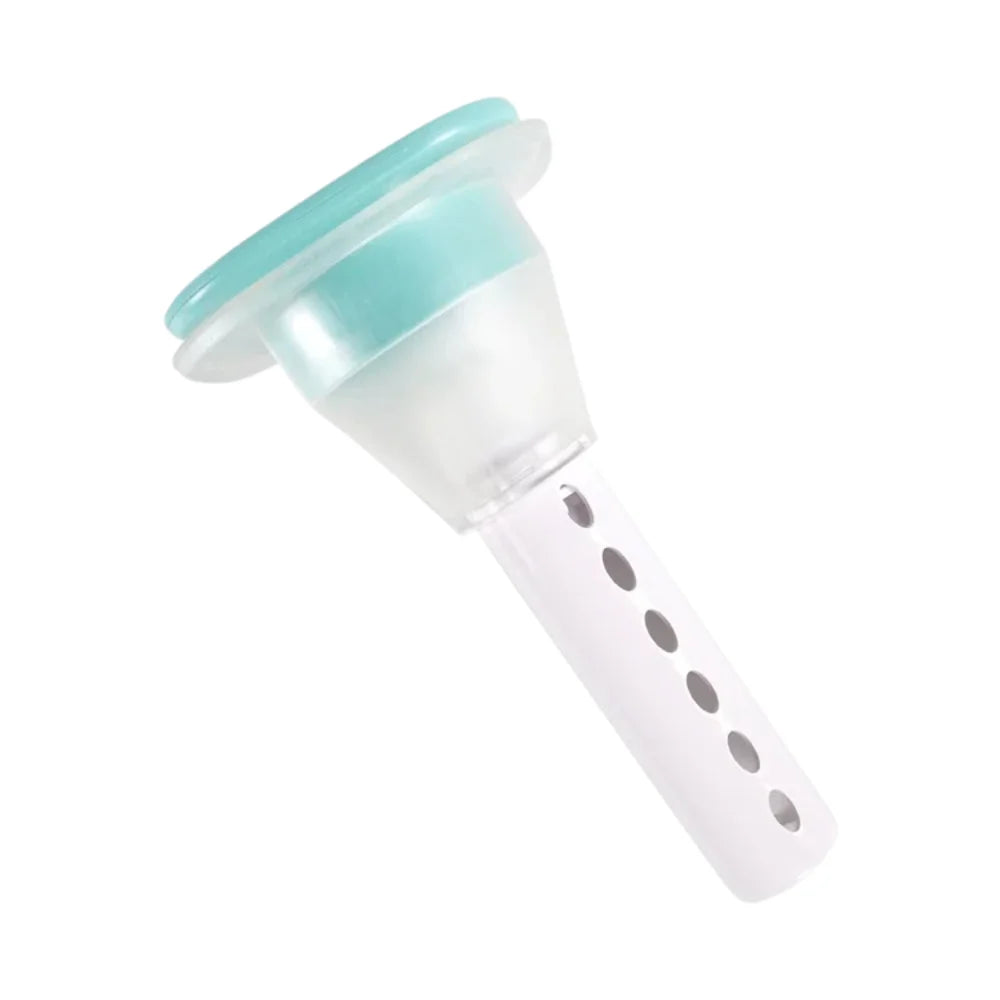 Personal Smart Humidifier