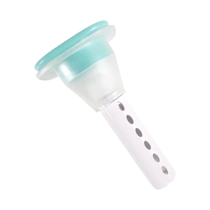 Personal Smart Humidifier