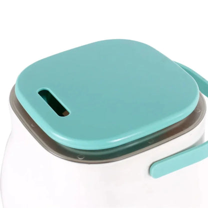 Personal Smart Humidifier