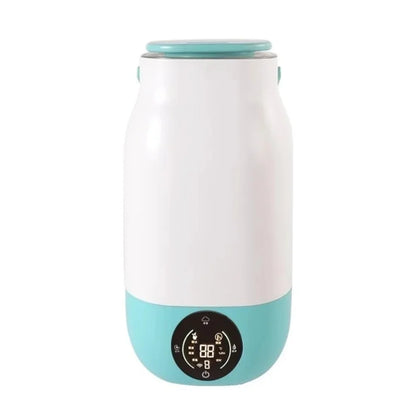 Personal Smart Humidifier