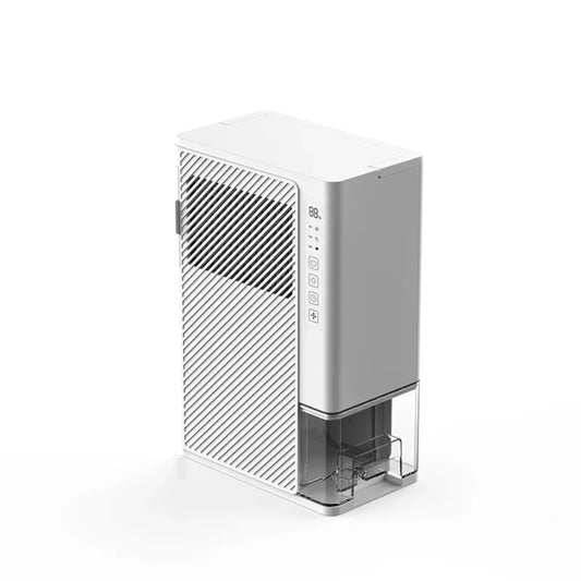 Portable 3L Air Dryer & Dehumidifier