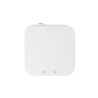 Pro Ultrasonic Humidifier