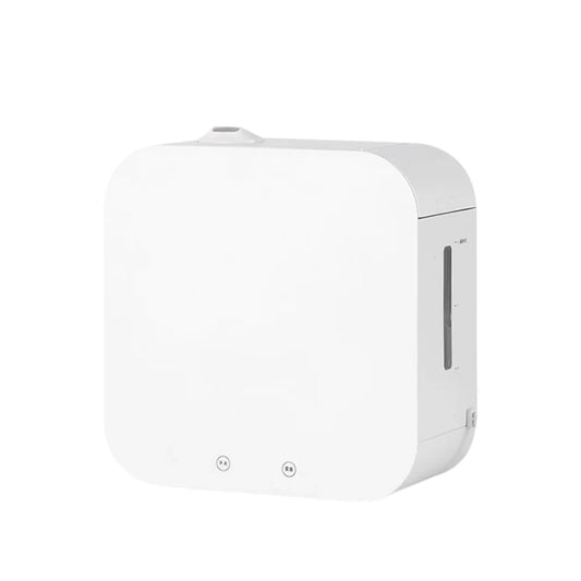 Pro Ultrasonic Humidifier