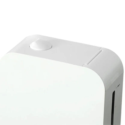 Pro Ultrasonic Humidifier