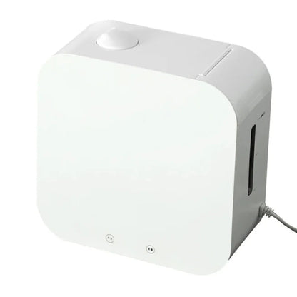 Pro Ultrasonic Humidifier