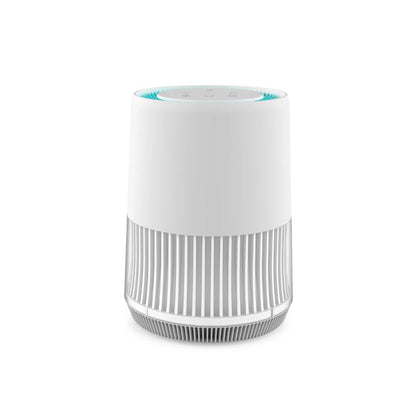 Smart Air Purifier for Clean Air