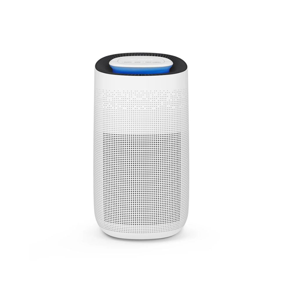 Smart Home Air Purifier with Phone App