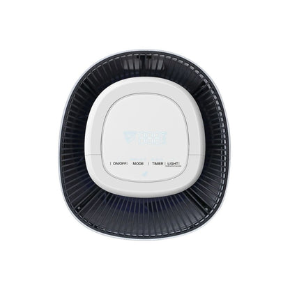 Smart Home Air Purifier with Phone App
