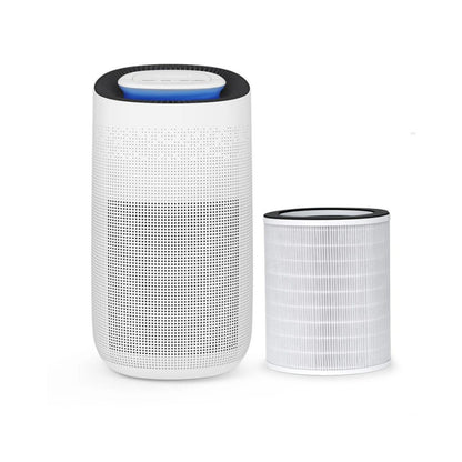 Smart Home Air Purifier with Phone App