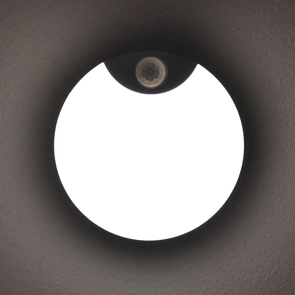 Smart Motion Sensor LED Night Light